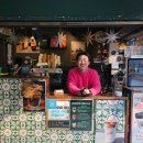 그린오피스 강릉점 연우 | [로코랩] 종로의 1.5평 작은 매장에 큰 꿈을 얹는 방법