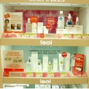 홍익대학교 정문 이미지