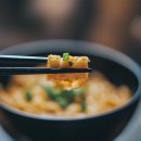 젠틀케틀 | 젠틀케틀 특별한 날, 여기 어때?