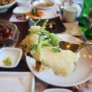 두레우가 | 상암 서서울농협 두레우가 존맛후기(생등심,채끝)🍴