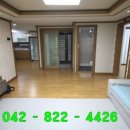 구암동485 이미지