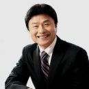 한동안-김상진 이미지