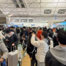 은혜약국 | 제주항공 필리핀 보홀 탑승 후기ㅣ항공권 가격 좌석 기내식 수하물 셔틀트레인