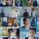 다림세탁소 이미지