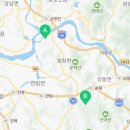 (주)케이엠비 이미지