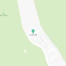 화지스크린골프 이미지