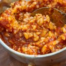 아랑식당 이미지