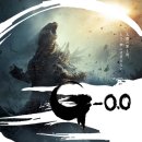 G3709 네이버블로그