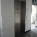덕암PC 네이버블로그