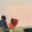 Amore Grande Amore Libero (Il Guardiano Del Faro) 이미지