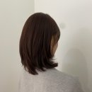 라희헤어 - 북구 관음동 | 라희헤어