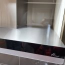 늘푸른청소 이미지