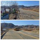 대추골농장 이미지