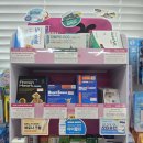 남문로약국 이미지