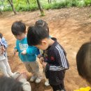 경일공원 이미지