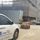 공수마을회관 이미지