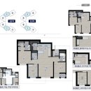 도안에비뉴부동산공인중개사사무소 이미지