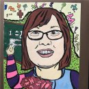 글로벌뉴스통신