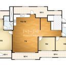 우남퍼스트빌공인중개사사무소 이미지