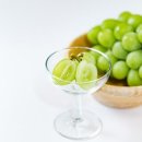 킴스클럽 앞 이미지