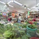 돌고래상가 이미지