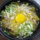 콩나물해장국 - 청주시 상당구 무심동로390번길 1 | 콩나물해장국