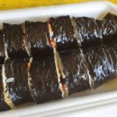 죽장휴게소 이미지