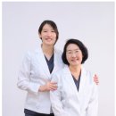 달성치과의원 | 달성군치과? 발치를 방지하는 방법 1가지 (with. 주의사항)