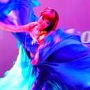 충주미덕중학교 이미지