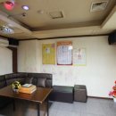 엔돌핀 노래연습장 이미지