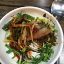 이룸미니부페 이미지