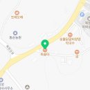 아이드라이브 | [남양주 화도 맛집] 파솥타 내돈내산 후기: 아이와 주말 드라이브 코스로 완벽한 파스타 피자 맛집