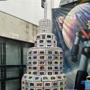 이노유치원 이미지