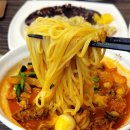 세답방 | 천안두정동맛집 얼큰한 짬뽕 찾는다면 짬뽕지존