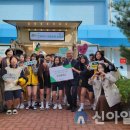 우석중학교 이미지