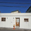 성서조약국 이미지