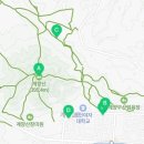 세븐일레븐계양산둘레길점 네이버블로그