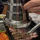 싸복싸복 이미지