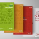 김정환농장 이미지