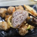 씨티 | [평택 용이동 맛집 추천] 씨티용이반점 다녀온 후기🔥