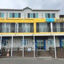 구산어촌체험휴양마을 이미지