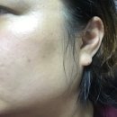 (주)디엔컴퍼니 이미지