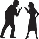 동남권원자력의학원 노동조합 이미지