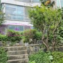 (주)삼부종합건설 이미지