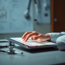 [단일과정] 정보보호관리사 | 보건의료정보관리사, 비전공자도 온라인으로 편입 준비하는 방법