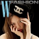 더블유프로젝트