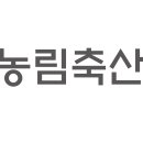 청임축산 이미지