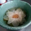 백화원연꽃영농조합법인 이미지