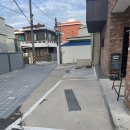 태양빌 | ✨ 제주 속눈썹펌 후기 | 미맥스튜디오 방문기