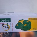 현선농장 이미지